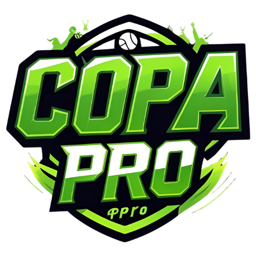 Copa Pro